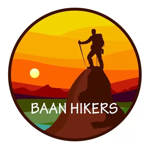 BAAN Hikers