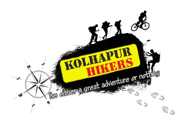 Kolhapur_Hikers