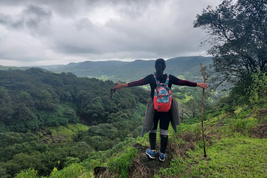 3363 image 283550858 4876352832469691 5680719620672967465 n