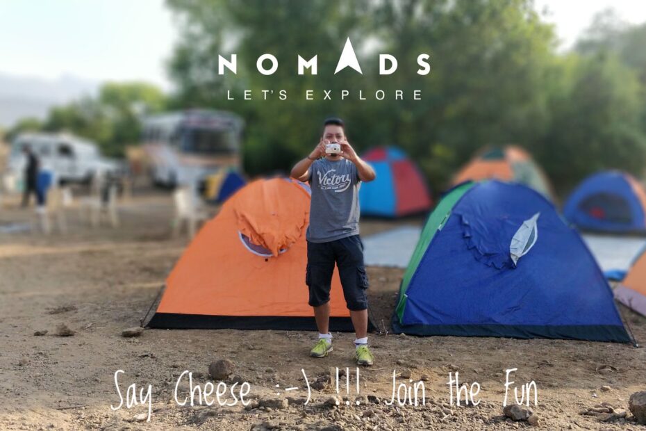 3638 image 278610255 2990896611200429 1086559107510988564 n