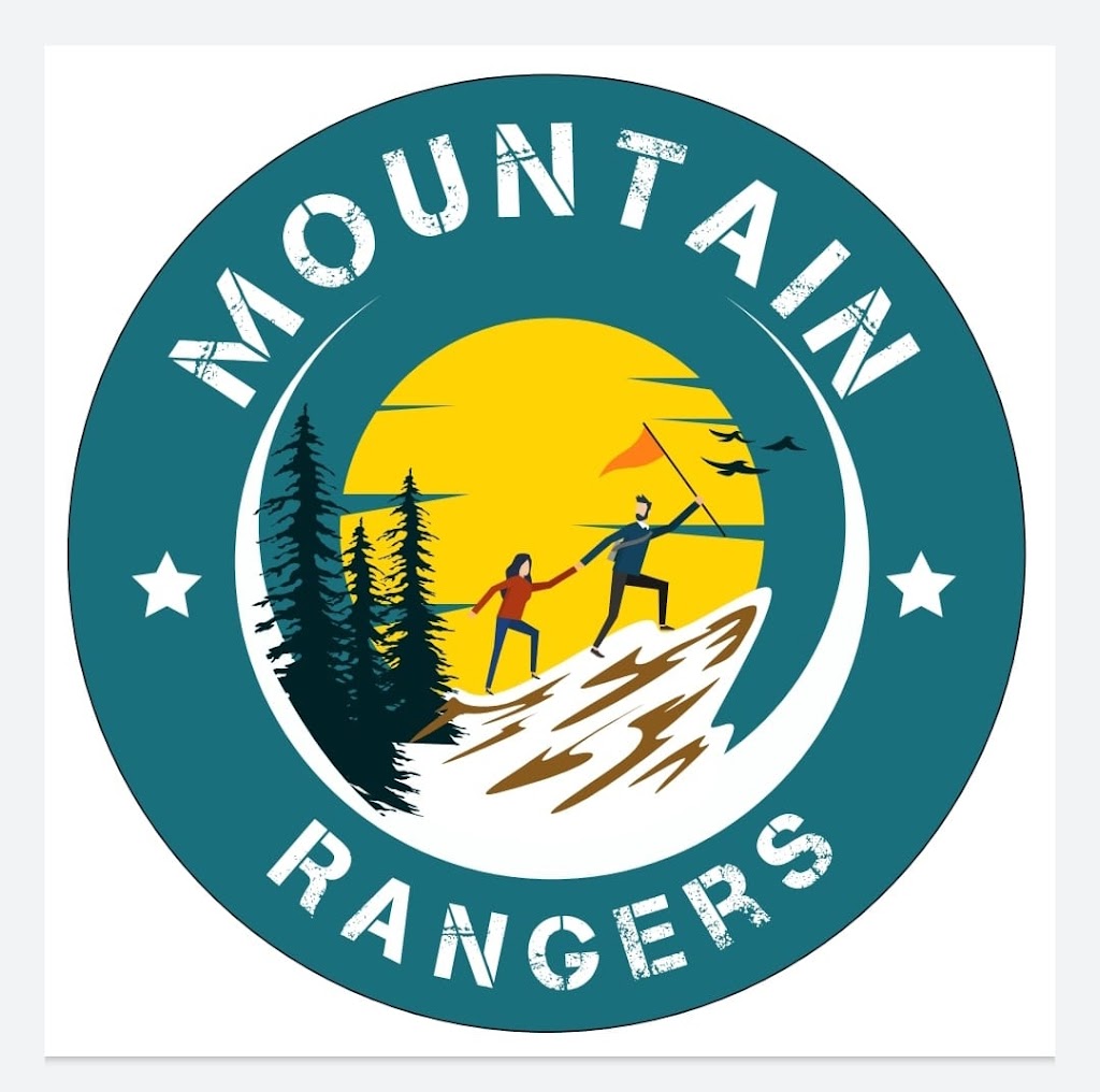 Mountain Rangers mumbai