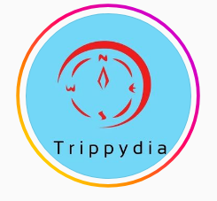 Trippydia