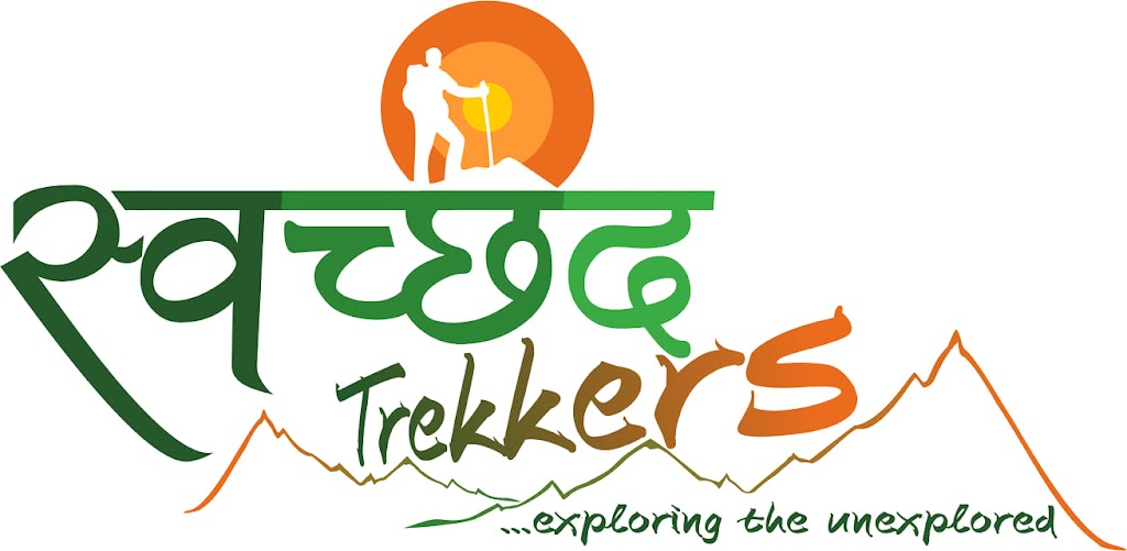 Swachhand Trekkers