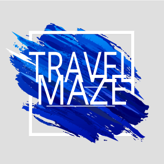 Travelmaze