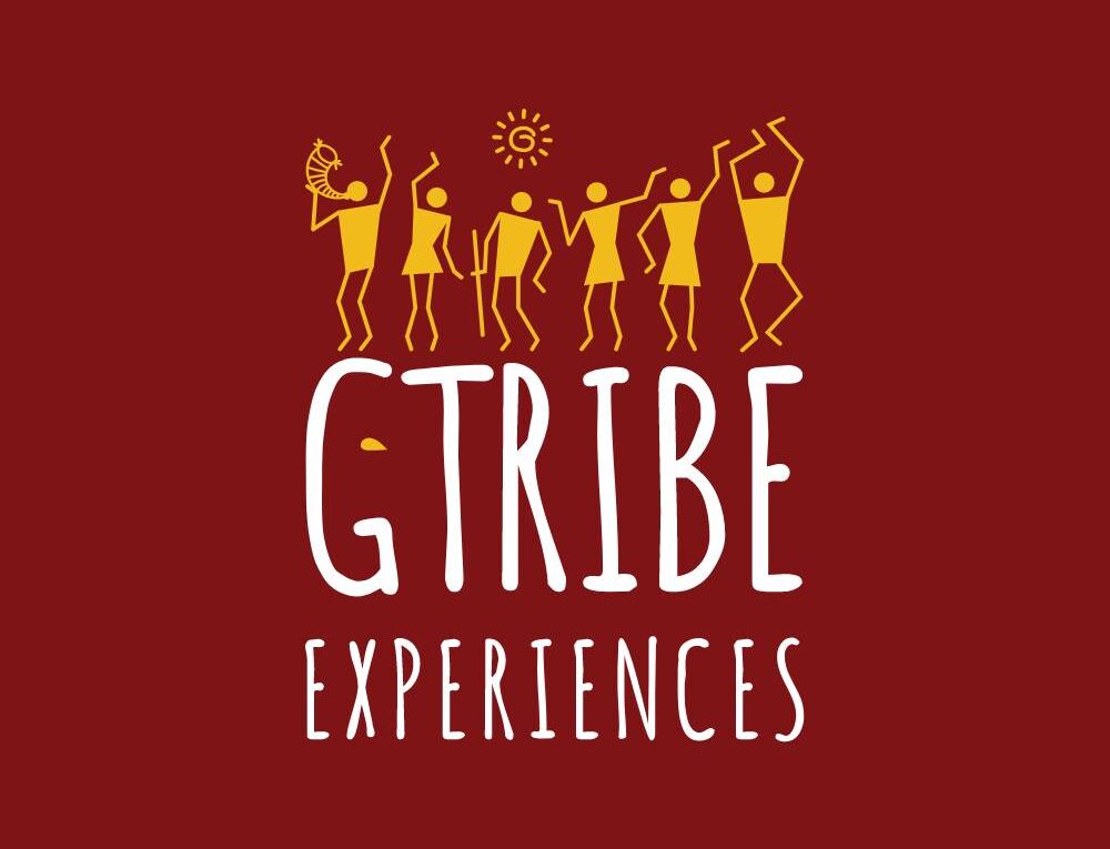 Gtribe Experiences – Pune