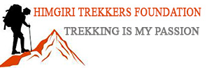 Himgiri Trekkers Foundation