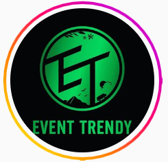 Event Trendy Nagpur