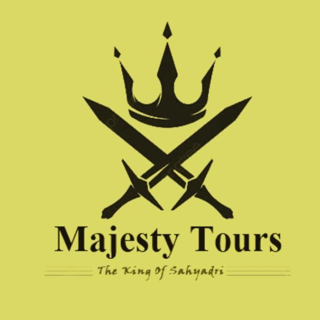 Majesty Tours – Pune
