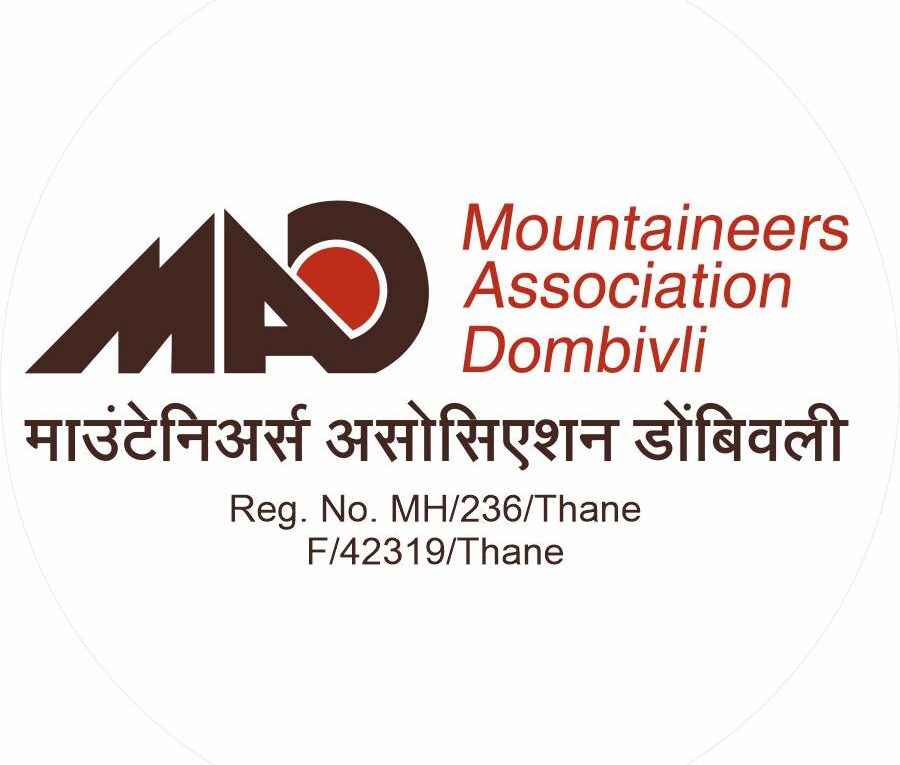 Mountaineers Association Dombivli