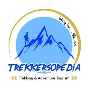 Trekkersopedia – Nanded