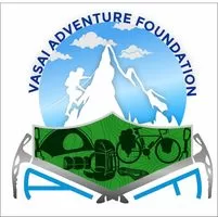 Vasai Adventure Foundation