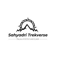 Sahyadri TrekVerse Pune