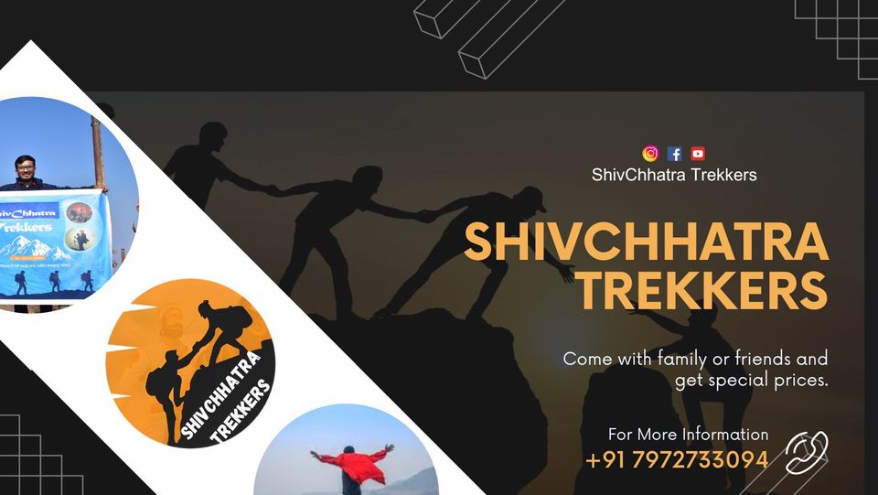 ShivChhatra Trekkers Pune