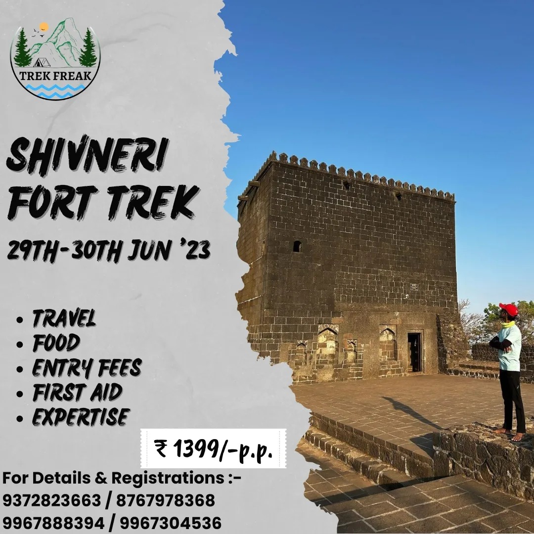 #mumbai #pune treks and trips 28th to 30th June 2024