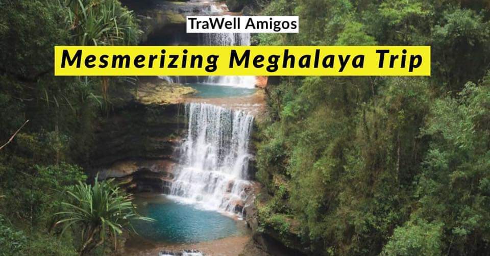 Meghalaya