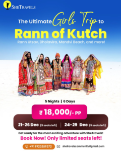 mumbai pune  camping trekking 21st 22nd december.112