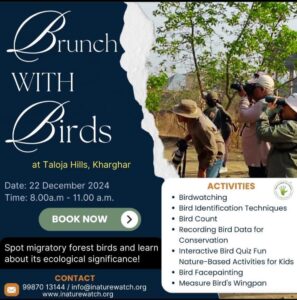 mumbai pune  camping trekking 21st 22nd december.305