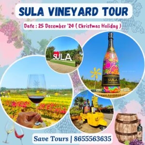 mumbai pune christmas camping trekking 2024.69