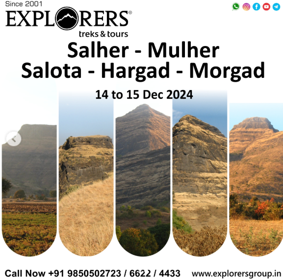 #mumbai #pune treks trips and camping 14th 15th December 2024 part 2