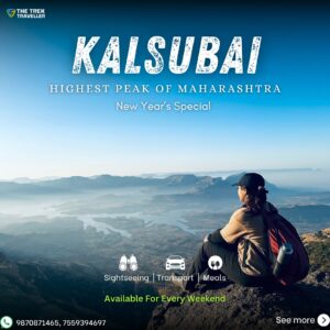 new year 2025 camping and treks13.jpg