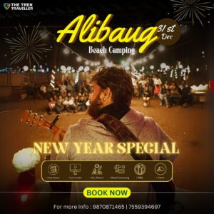 new year 2025 camping and treks14.jpg