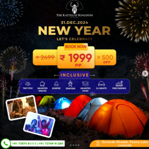 new year 2025 camping and treks18.jpg