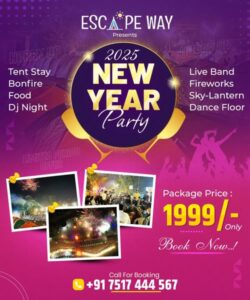 new year 2025 camping and treks2.jpg