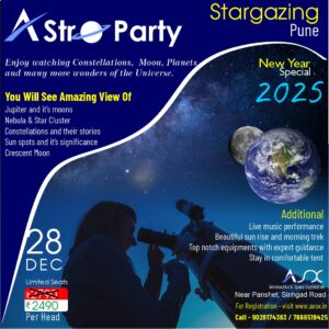 new year 2025 camping and treks3.jpg