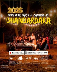 new year 2025 camping and treks4.jpg