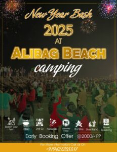 new year 2025 camping and treks5.jpg