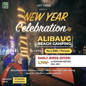 new year 2025 camping and treks6.jpg