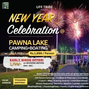 new year 2025 camping and treks7.jpg