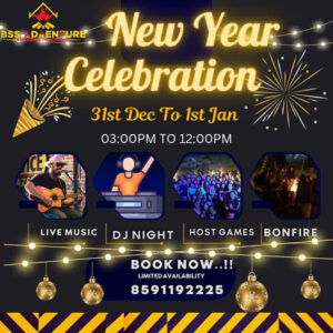 new year 2025 camping and treks8.jpg