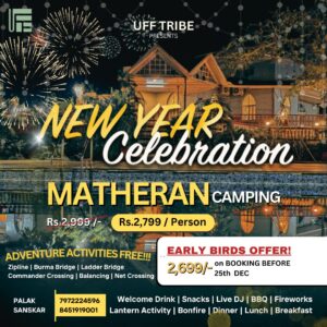 new year 2025 camping and treks9.jpg