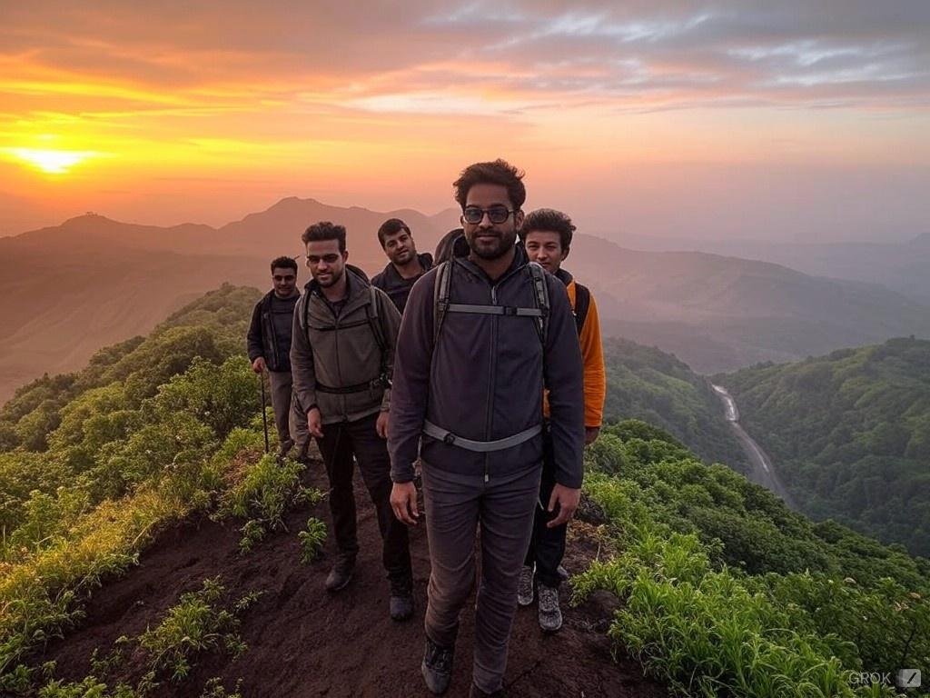 aitrekkinginmaharashtra5