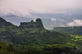 bhimashankarmountain