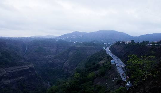 khandala