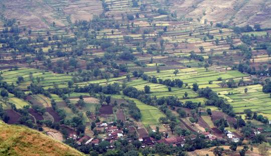 mahableshwar