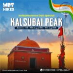 mi durg veda hikers kalsubai 15th aug