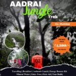 samyati holidays aadrai 10th aug