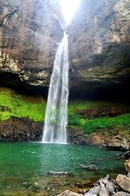 devkund