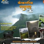 shiledar raigad 30 31st aug