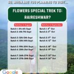 uti pune events 5th 6th sept