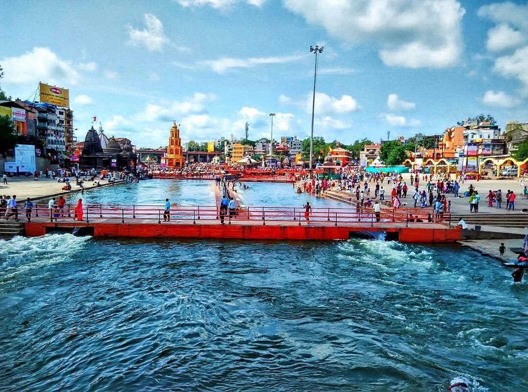 Goda_ghat_nasik
