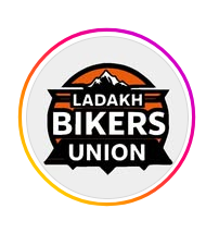 Ladakh Bike Rental