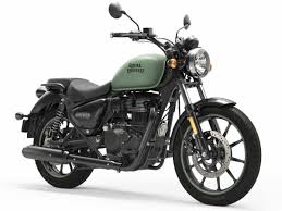 Royal Enfield