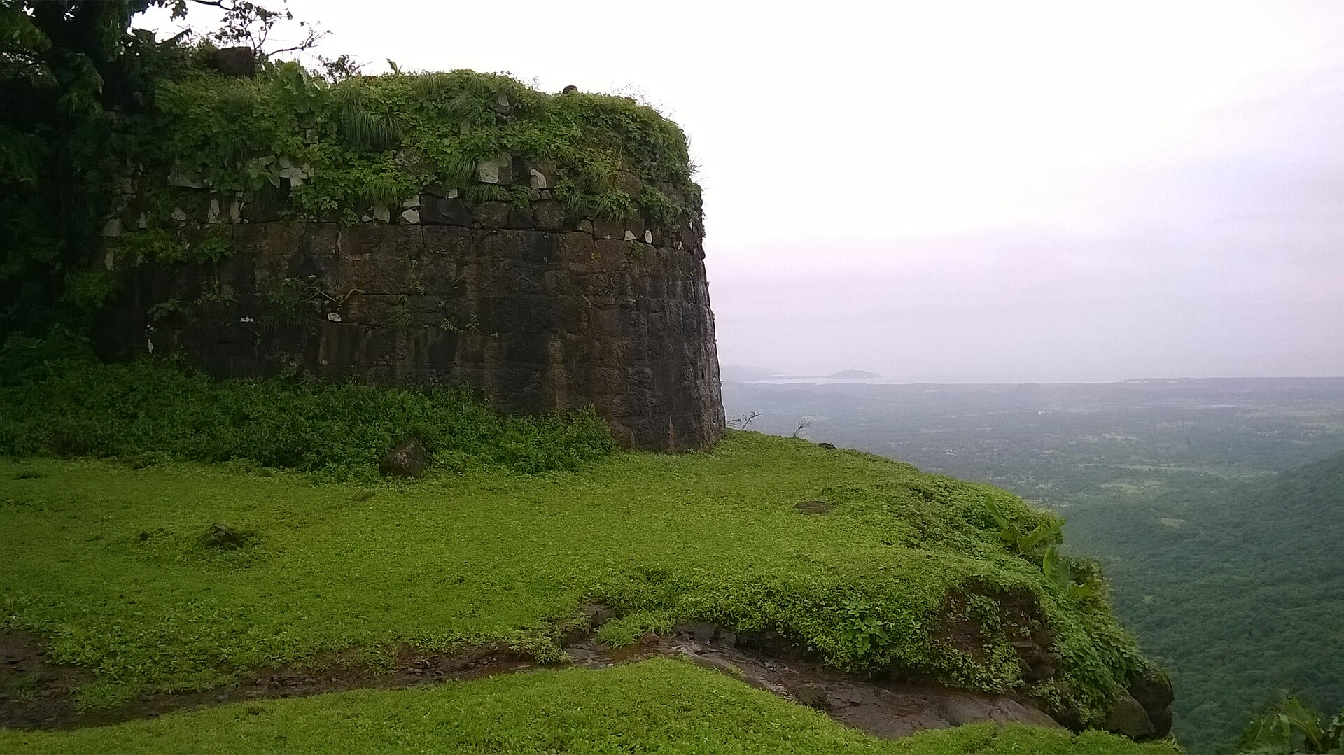 Sagargad