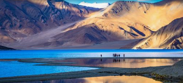 ladakh