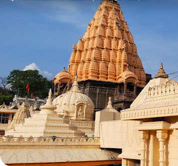 Madhya Pradesh