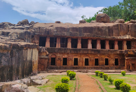 Bhubaneswar